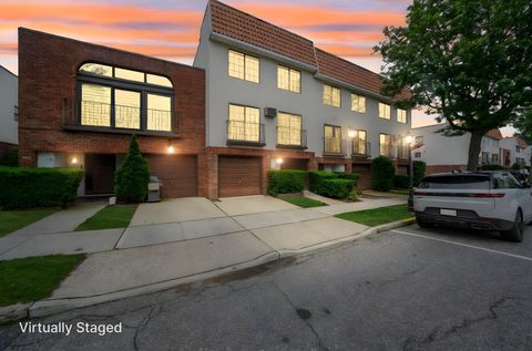 Condo For Sale - 504 Julius Road #7C<br/> College Point, NY 11356