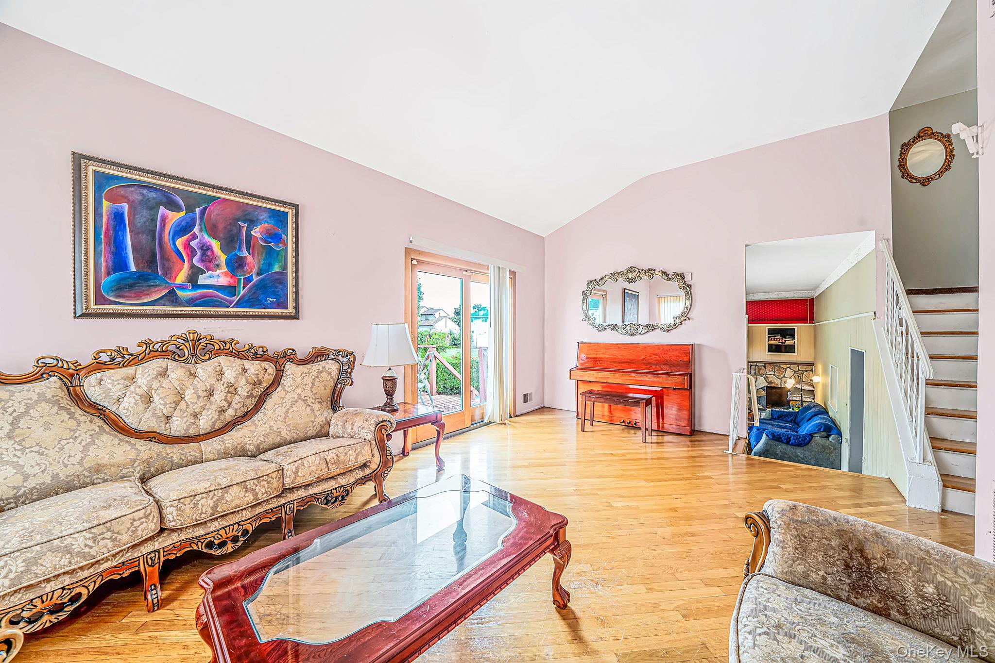 29 Sunshine Lane - Photo 4