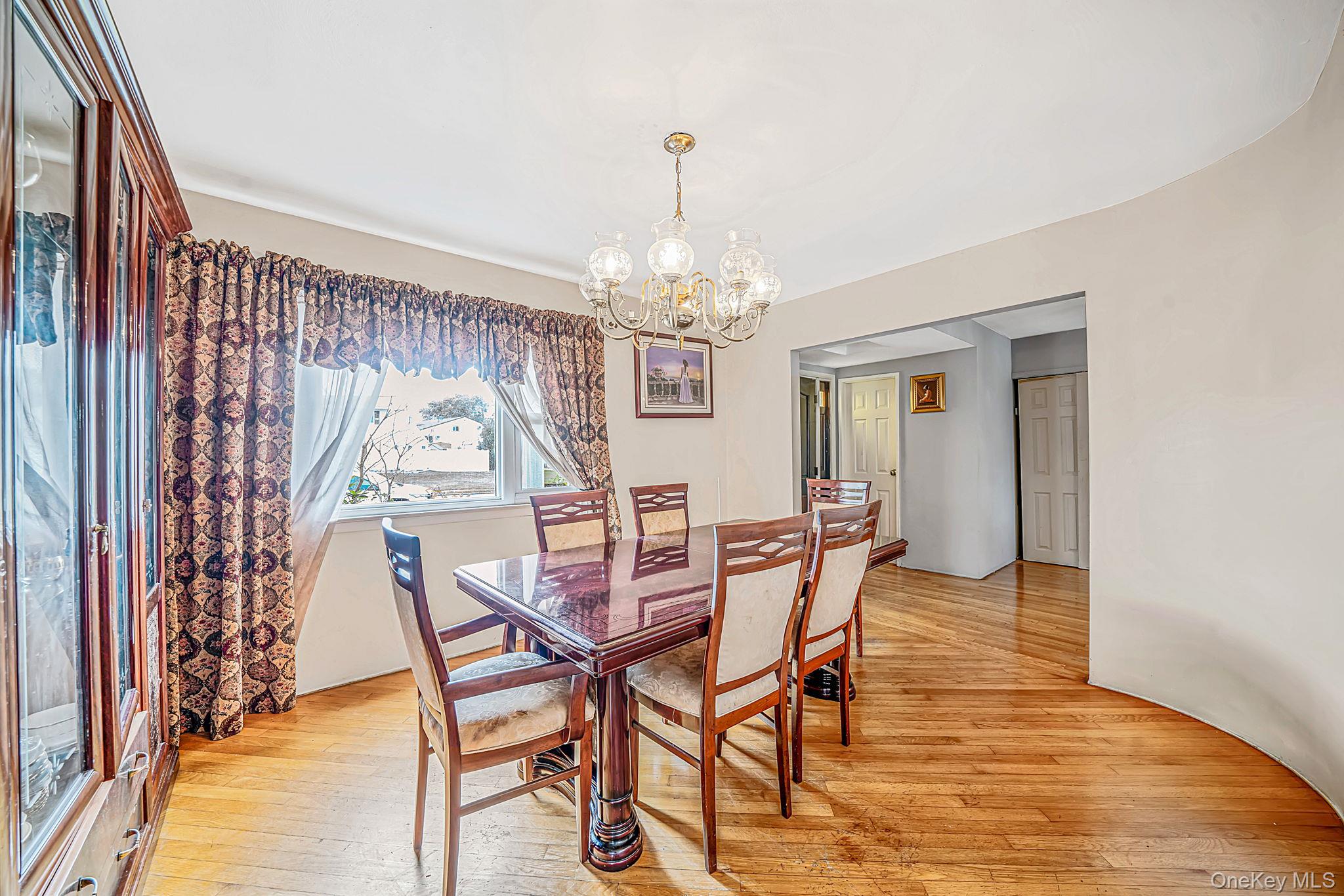 29 Sunshine Lane - Photo 3