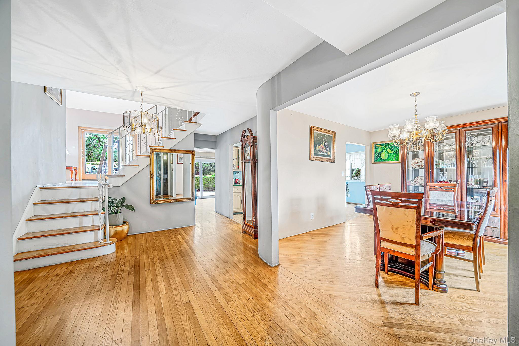 29 Sunshine Lane - Photo 2