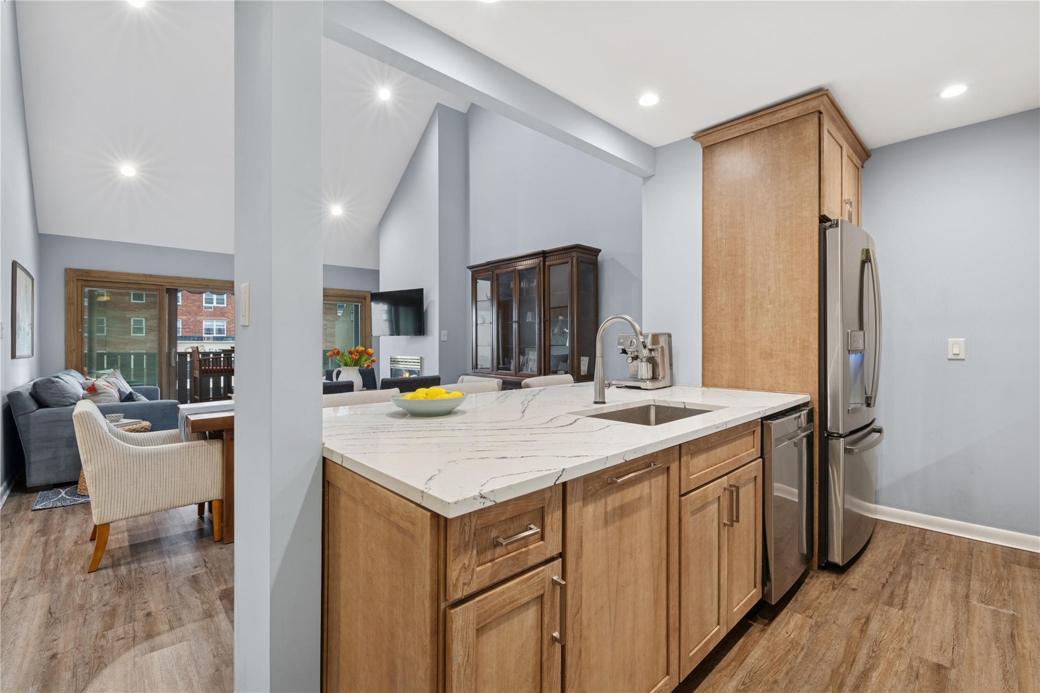 377 W Broadway Drive #B, Long Beach, New York image 12