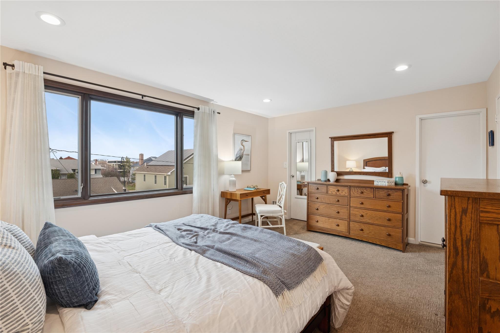377 W Broadway Drive #B, Long Beach, New York image 15