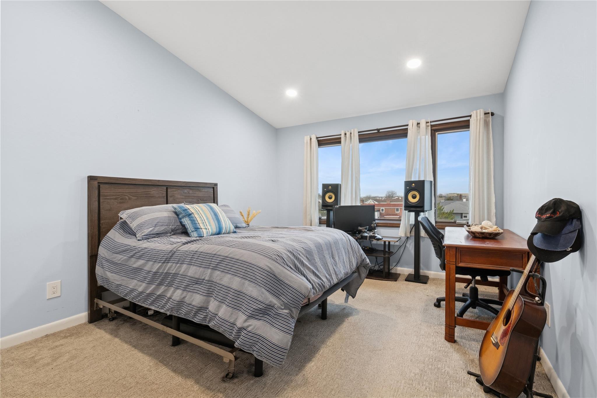 377 W Broadway Drive #B, Long Beach, New York image 20