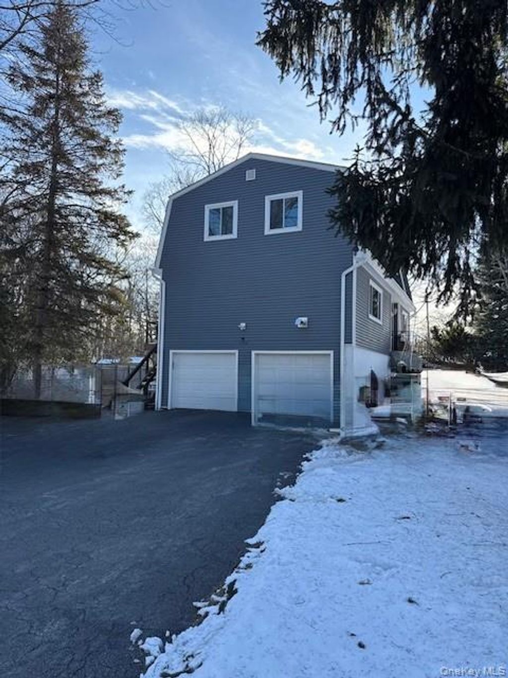 Photo of 150 Lake Region Boulevard, Monroe, NY 10950 (MLS # 955186)