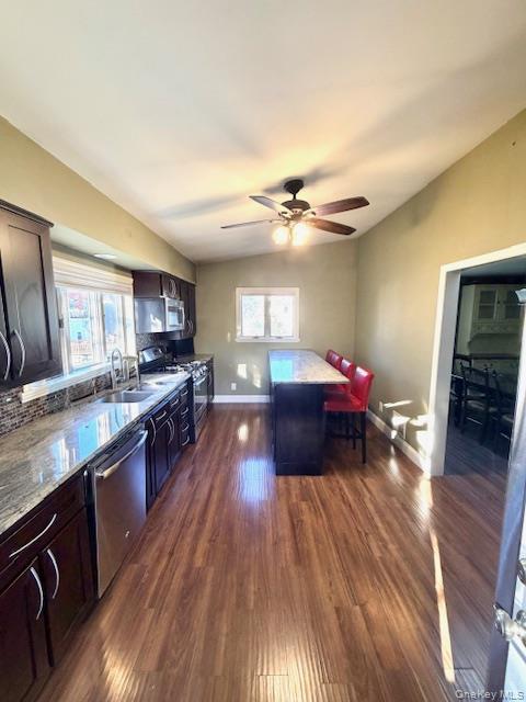 25 Mansion Avenue #2