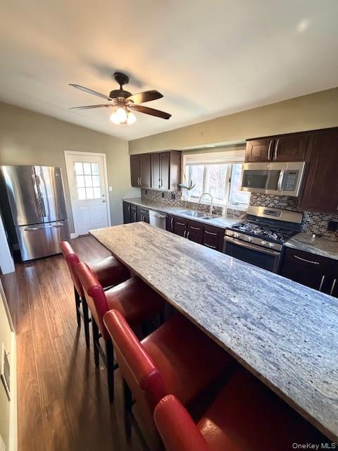 25 Mansion Avenue #2