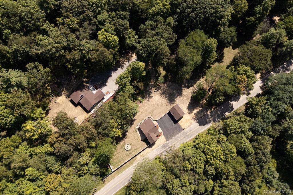 Photo of 156 Farm Road, Copake, NY 12516 (MLS # 1049616)