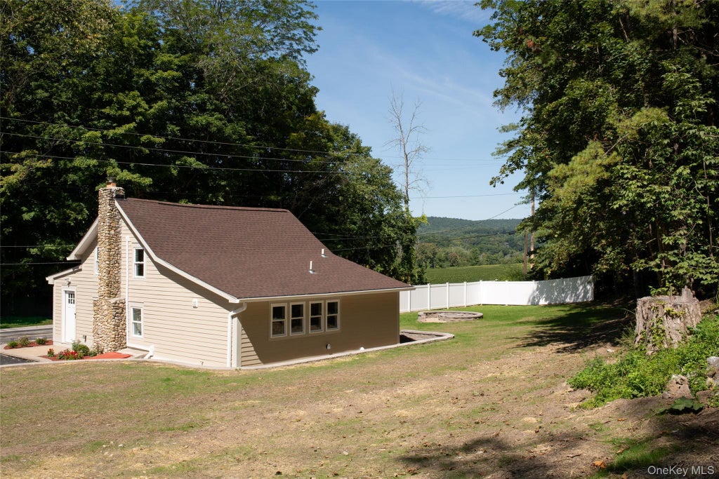 Photo of 156 Farm Road, Copake, NY 12516 (MLS # 1049616)
