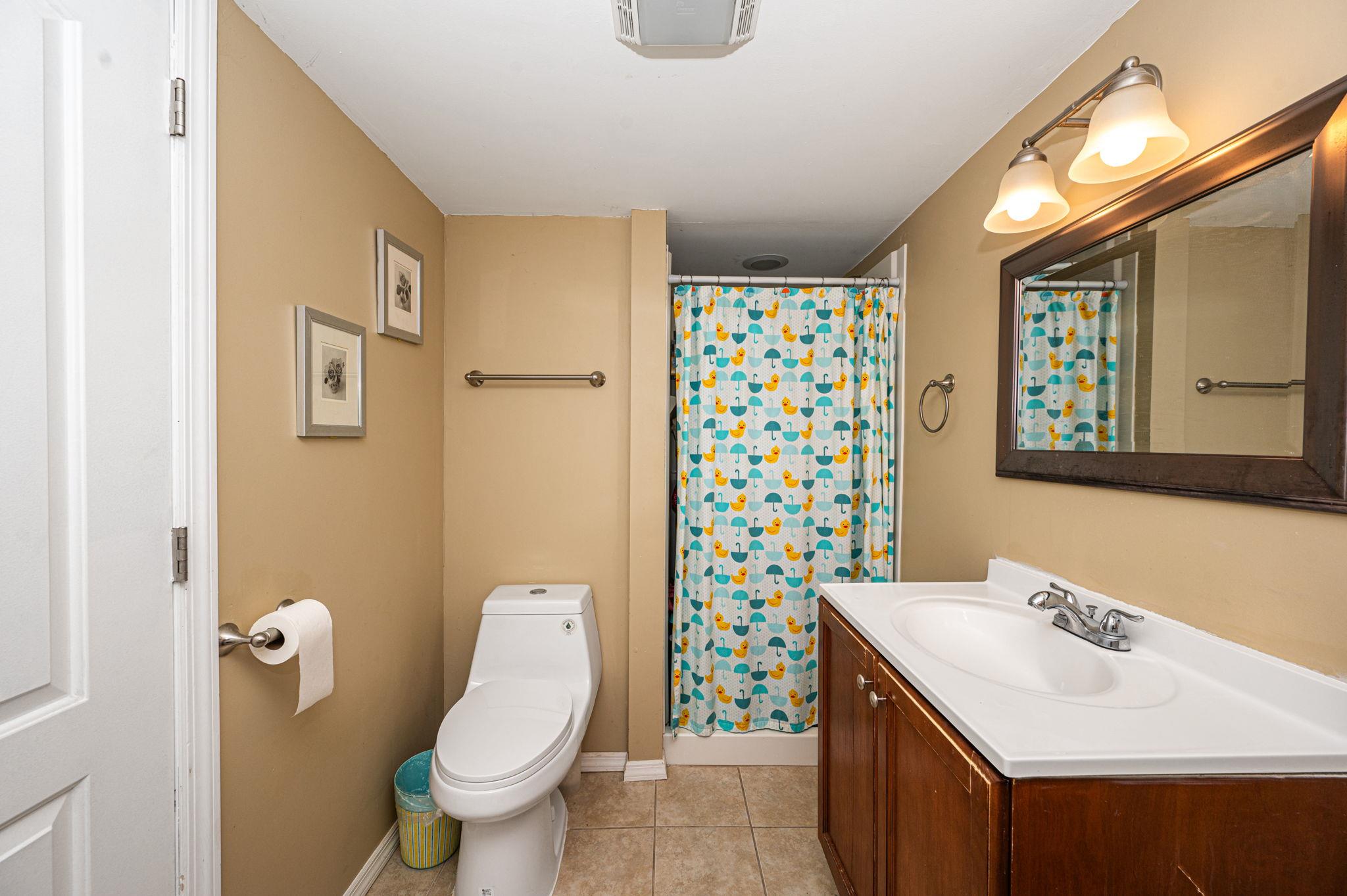 18 Wagon Lane, Centereach, New York image 27