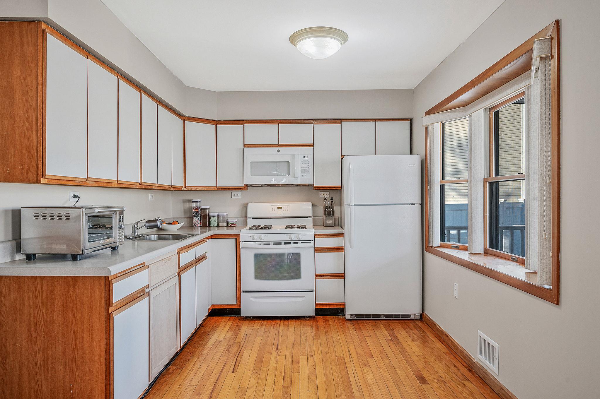 18 Wagon Lane, Centereach, New York image 11