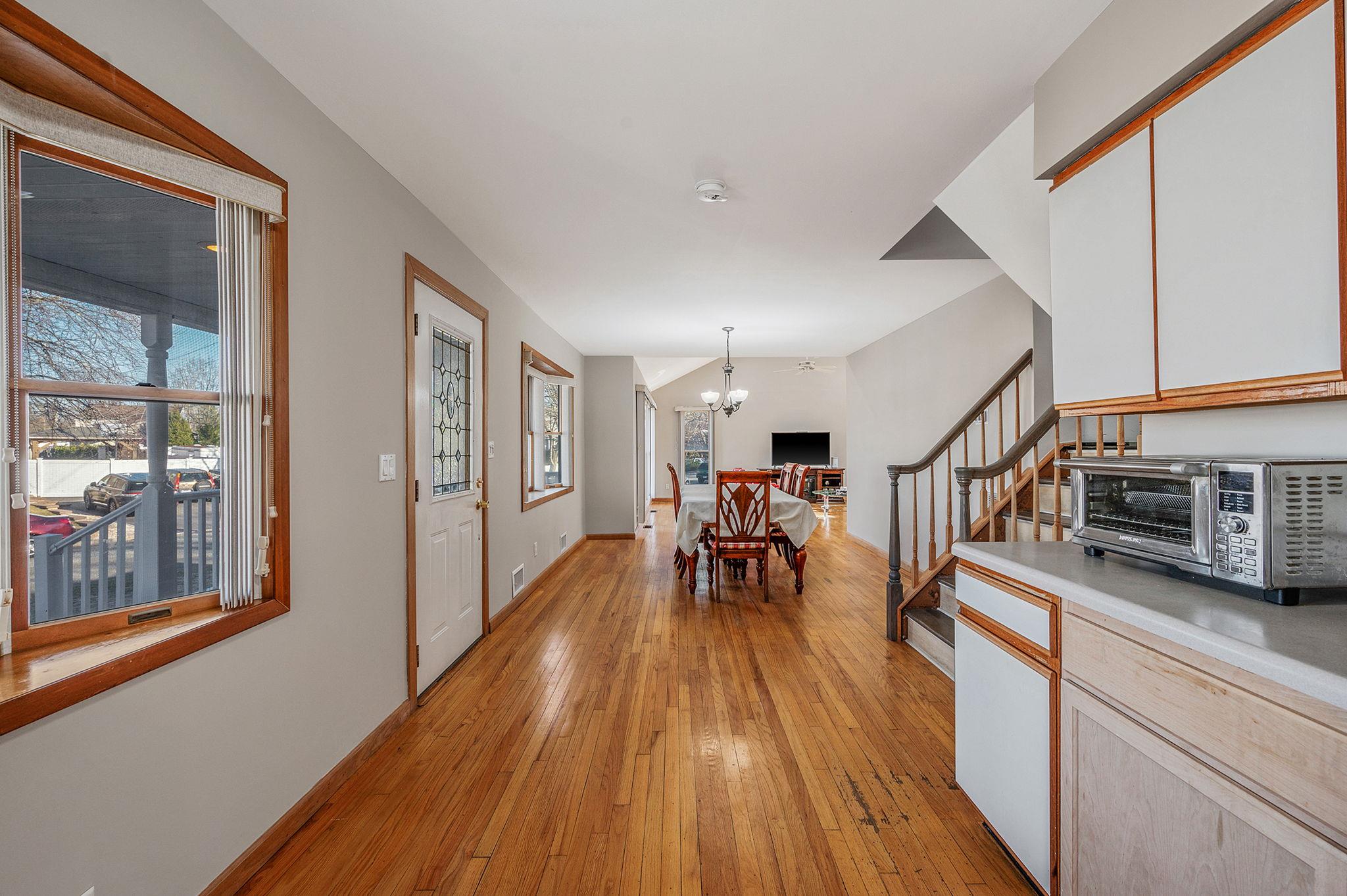 18 Wagon Lane, Centereach, New York image 9