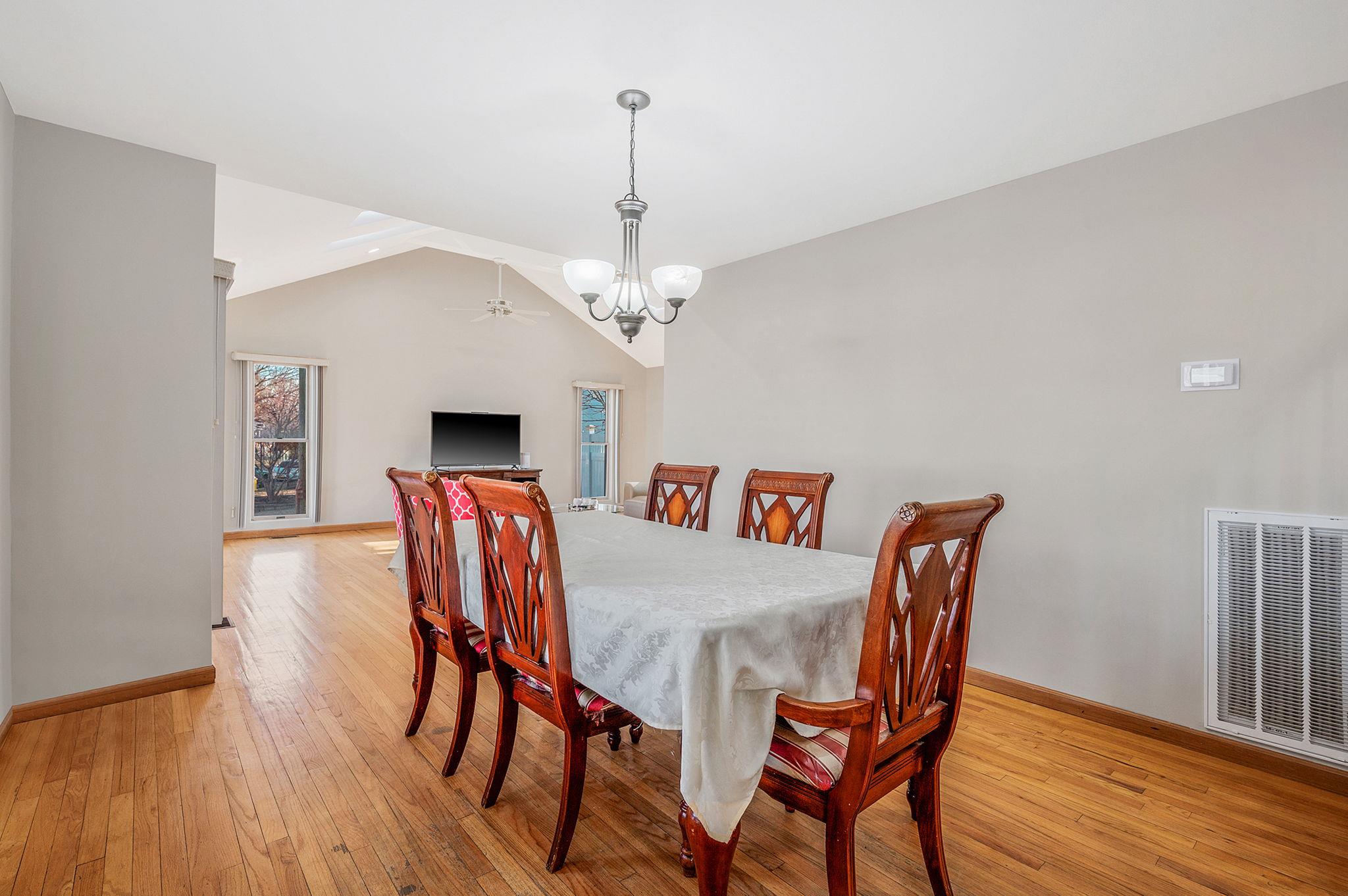18 Wagon Lane, Centereach, New York image 7