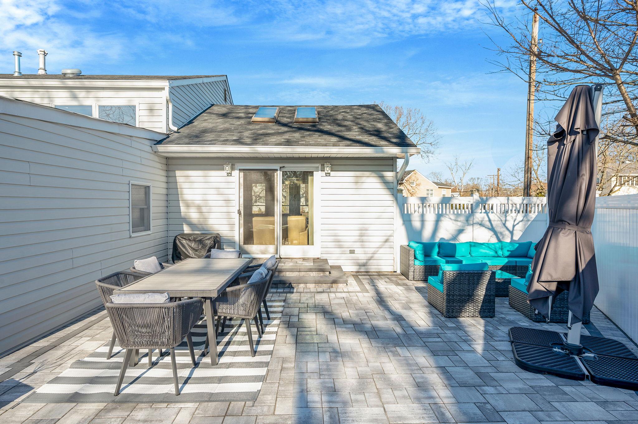 18 Wagon Lane, Centereach, New York image 30