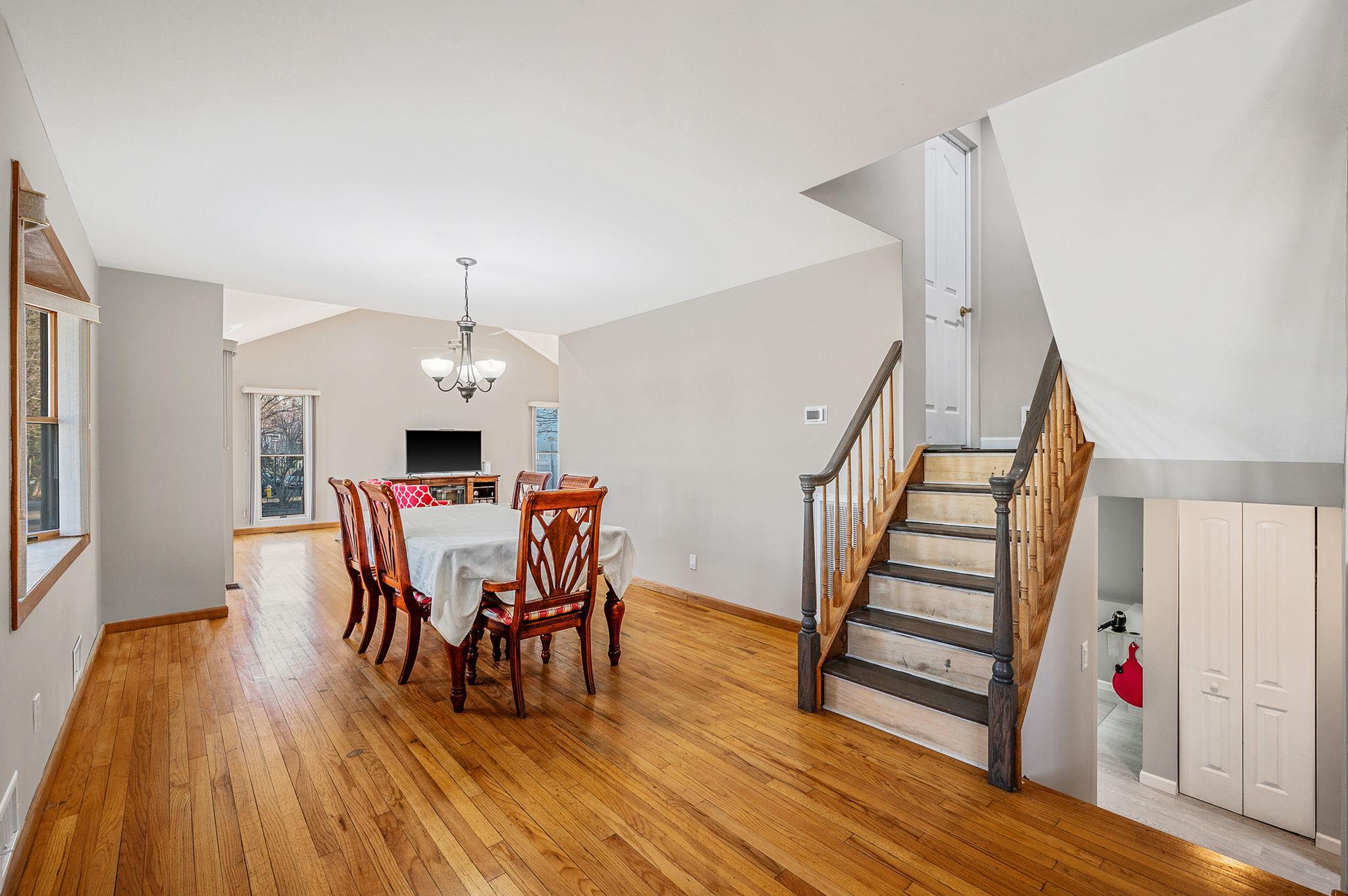 18 Wagon Lane, Centereach, New York image 12