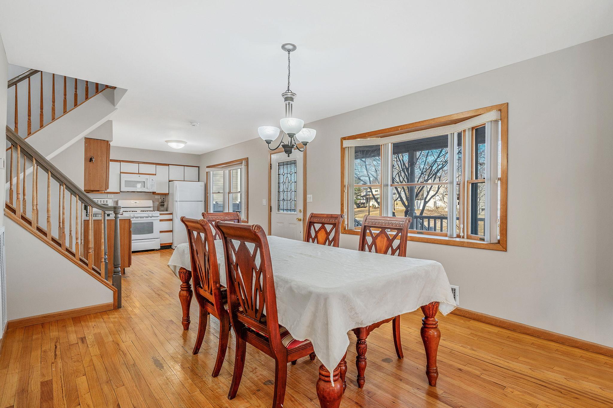 18 Wagon Lane, Centereach, New York image 8