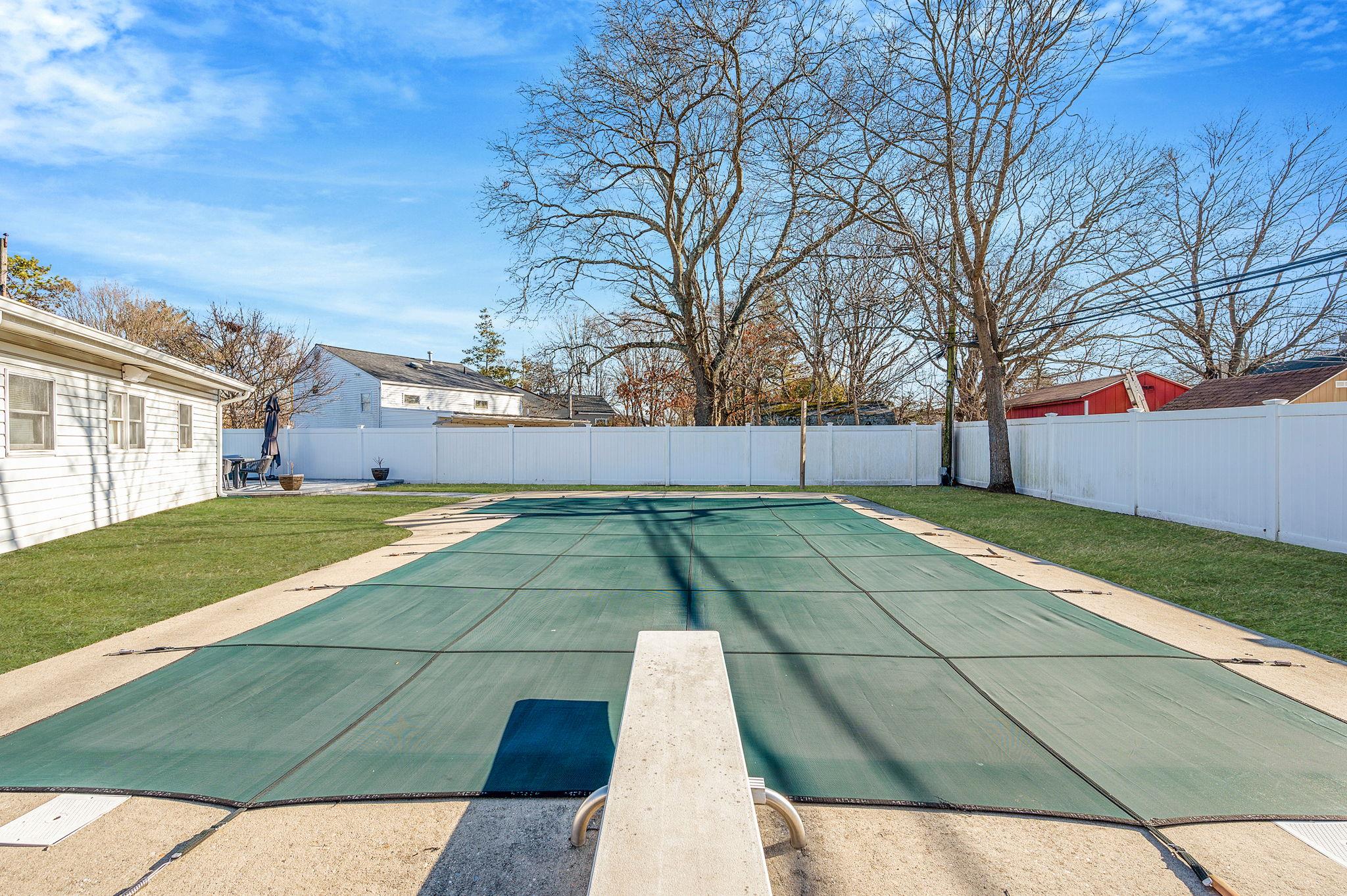 18 Wagon Lane, Centereach, New York image 31