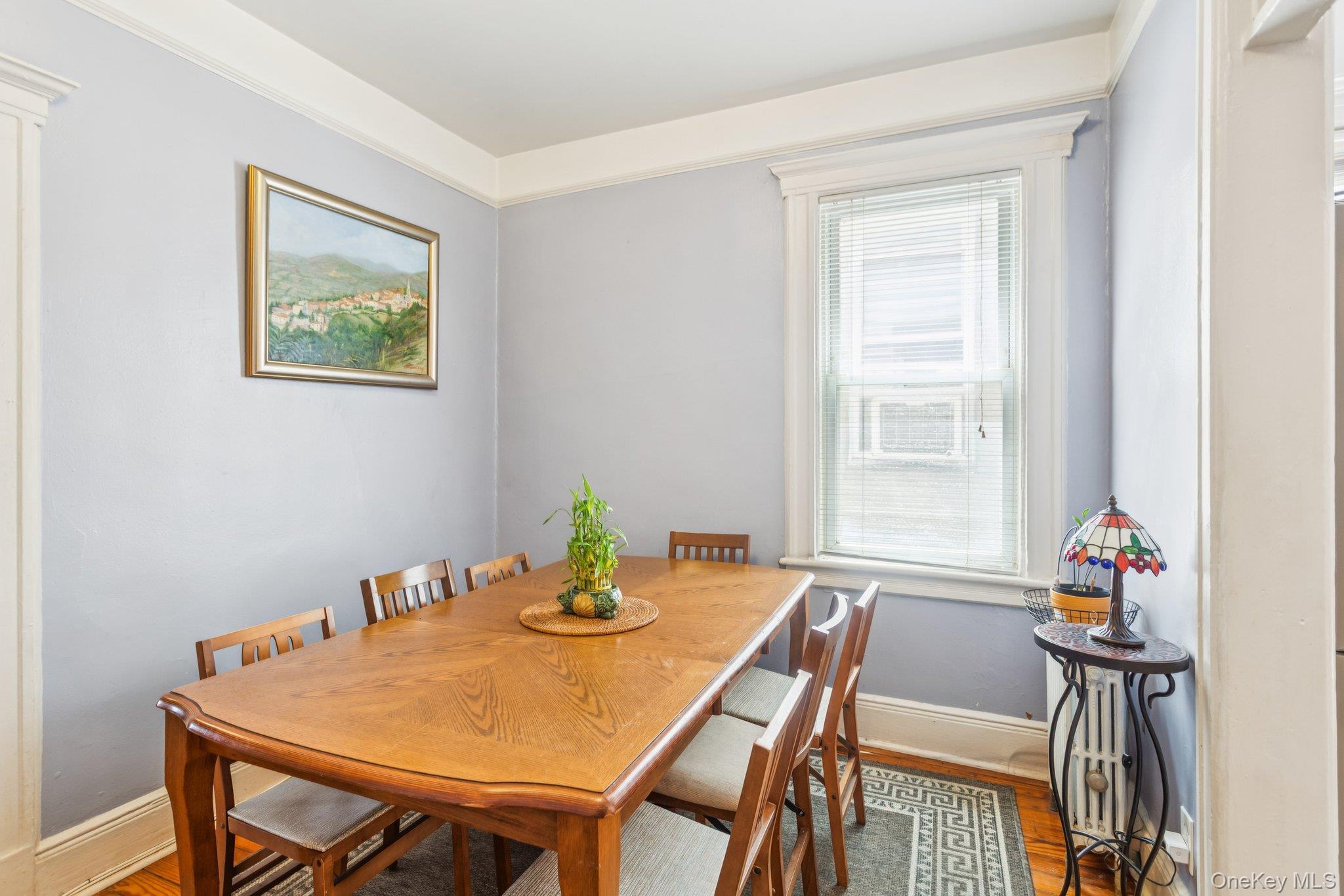 45-09 104th Street