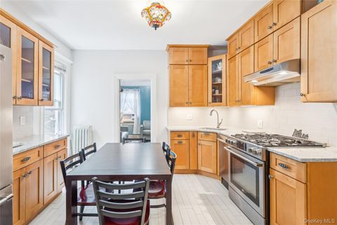 45-09 104th Street Corona NY 11368