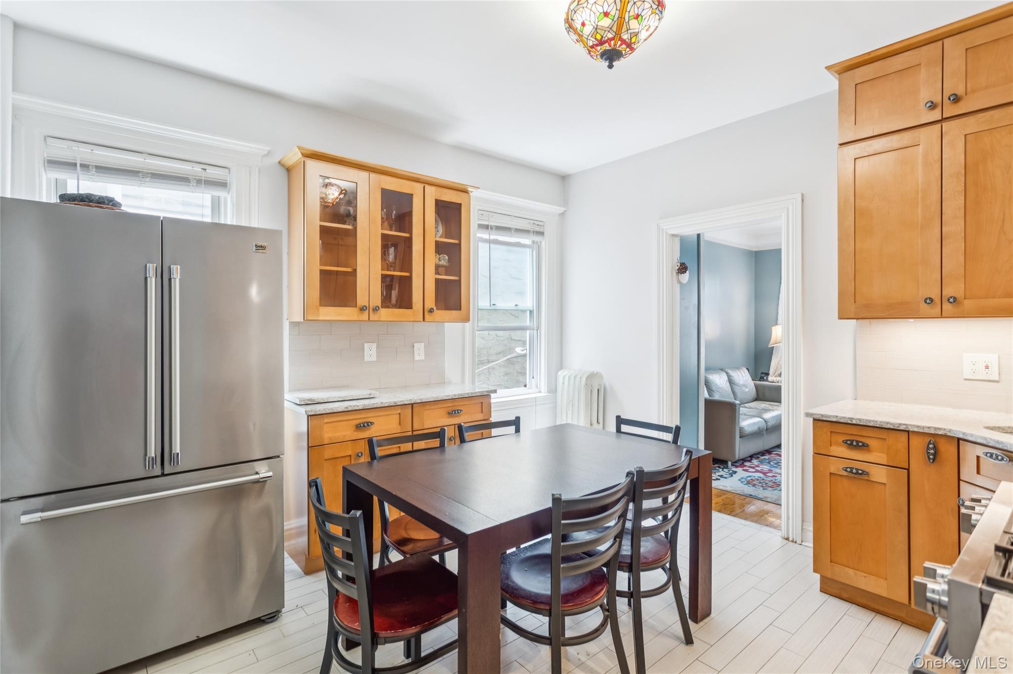 45-09 104th Street