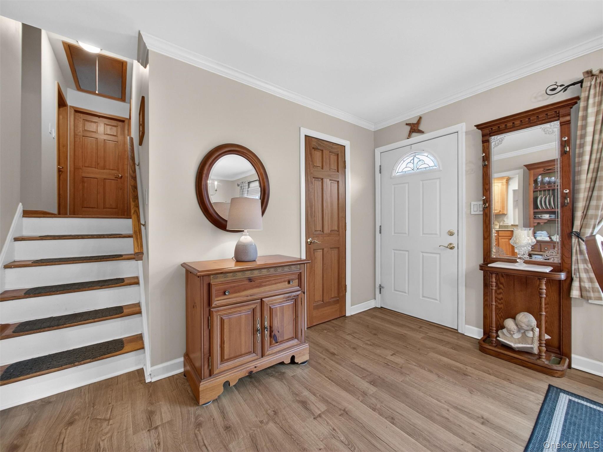 37 Maplewood Boulevard
