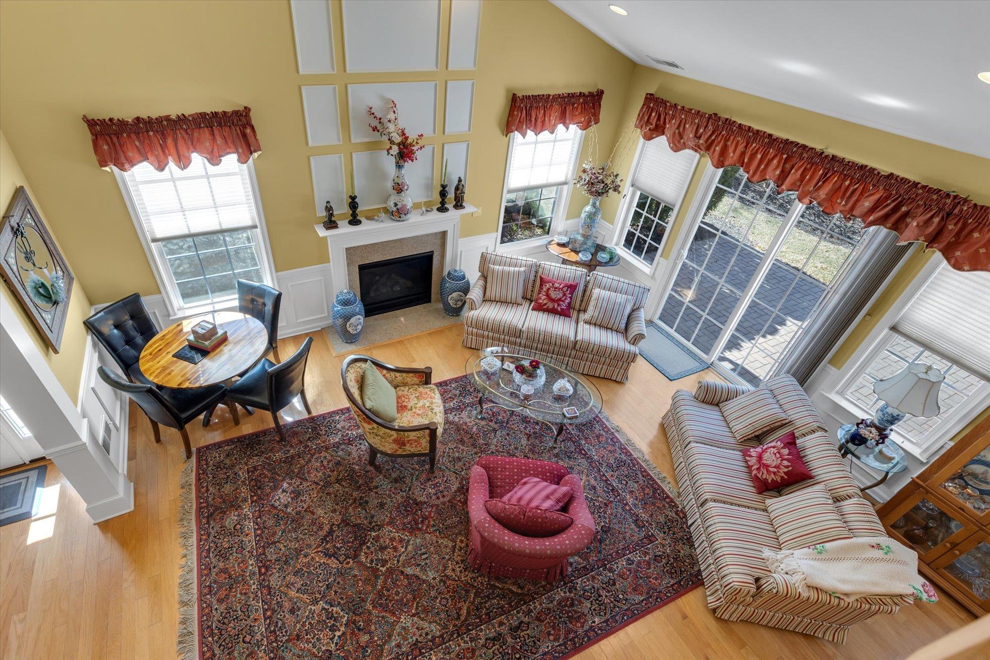 25 Durham Lane, Bayport, New York image 7