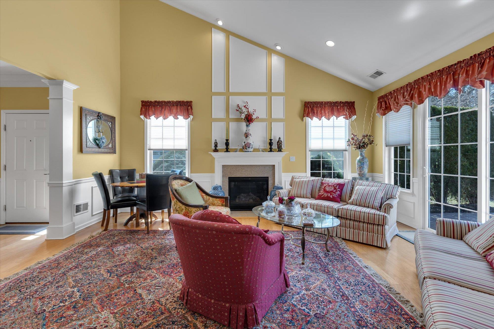 25 Durham Lane, Bayport, New York image 6