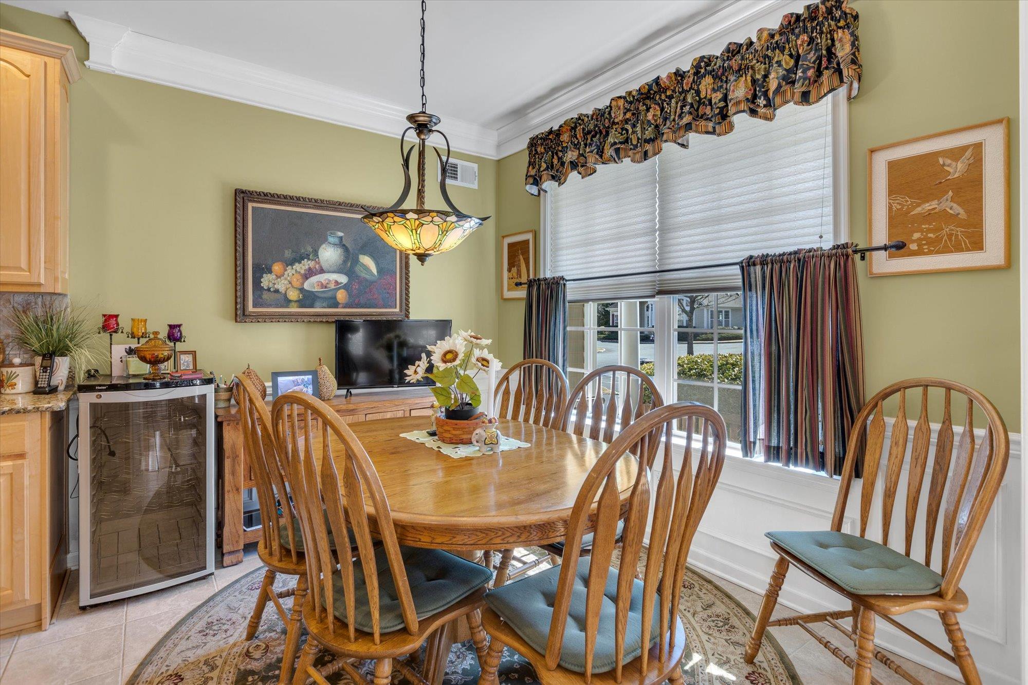 25 Durham Lane, Bayport, New York image 12