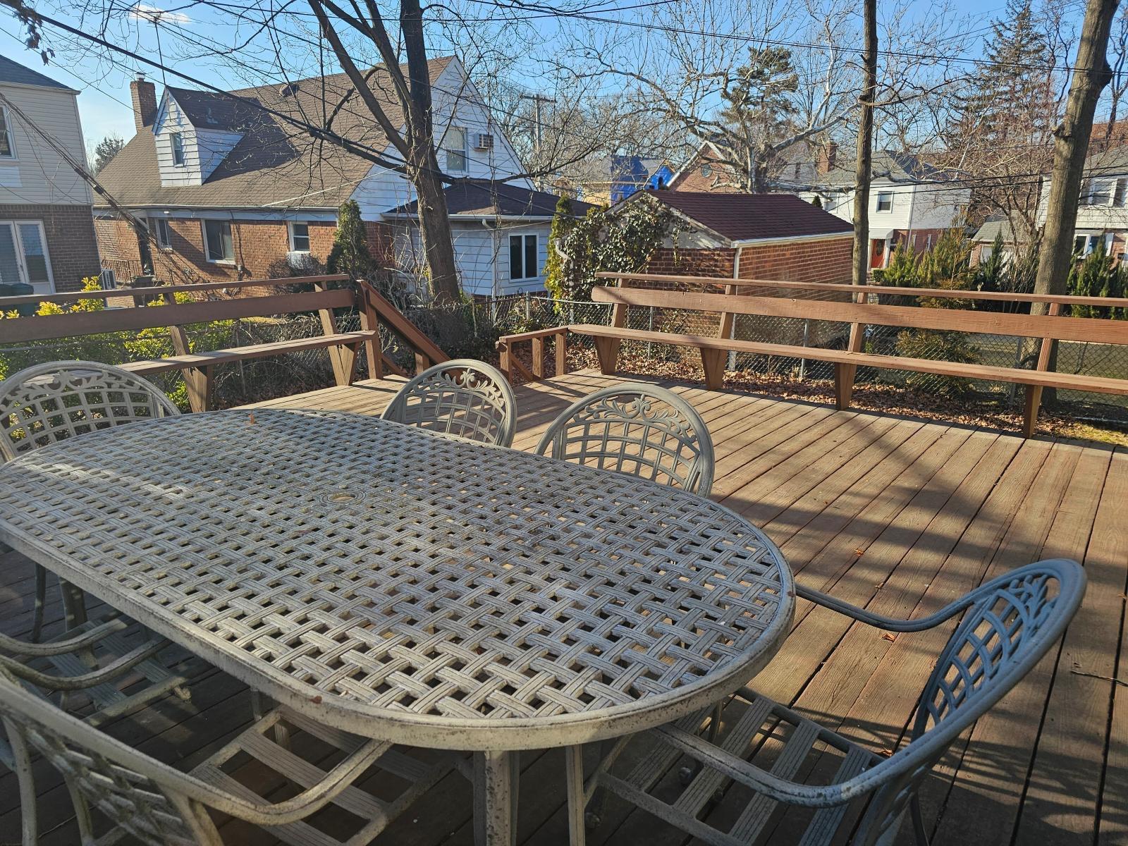 79-06 214 Street, Bayside, New York image 24