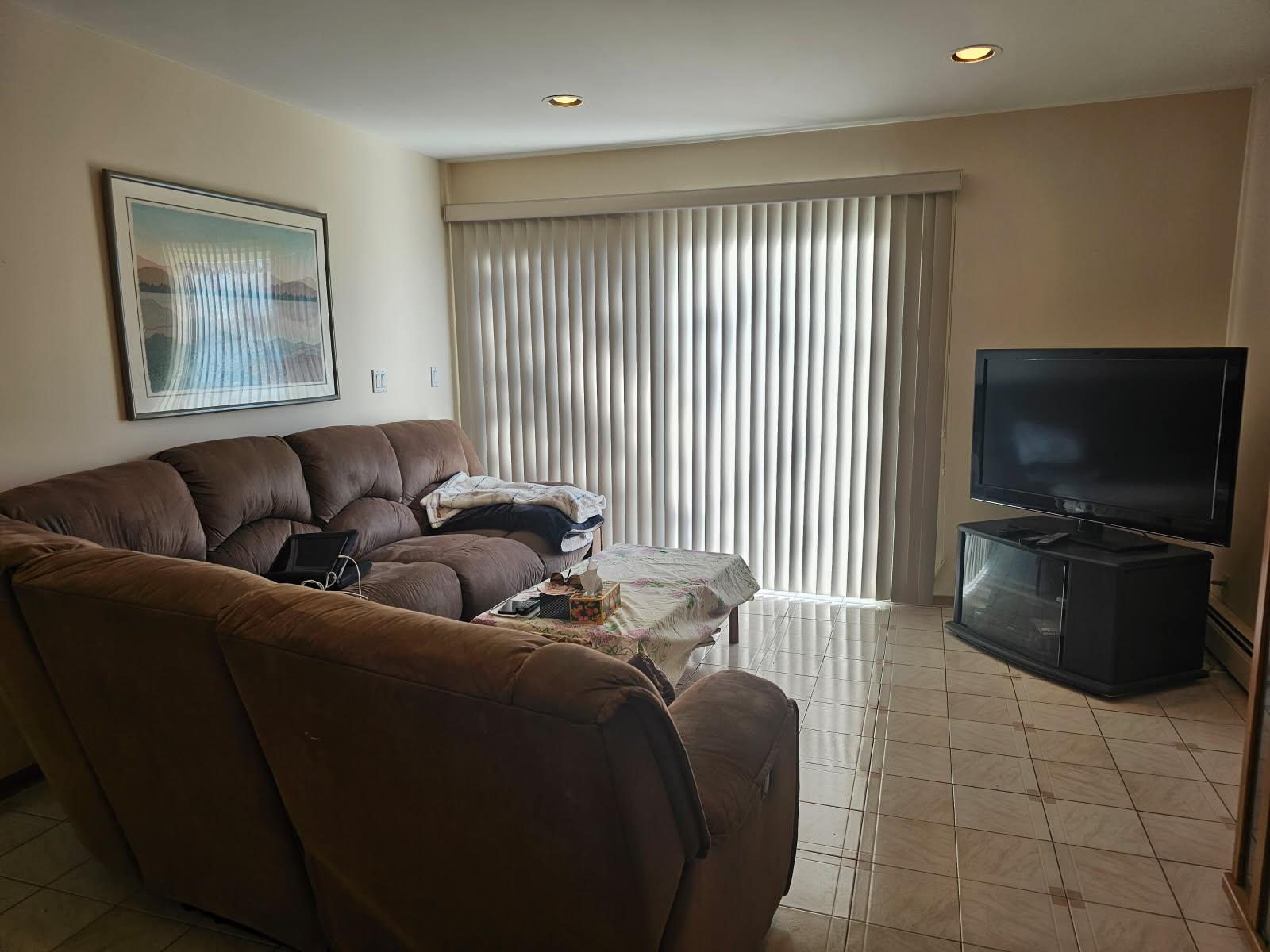 79-06 214 Street, Bayside, New York image 11