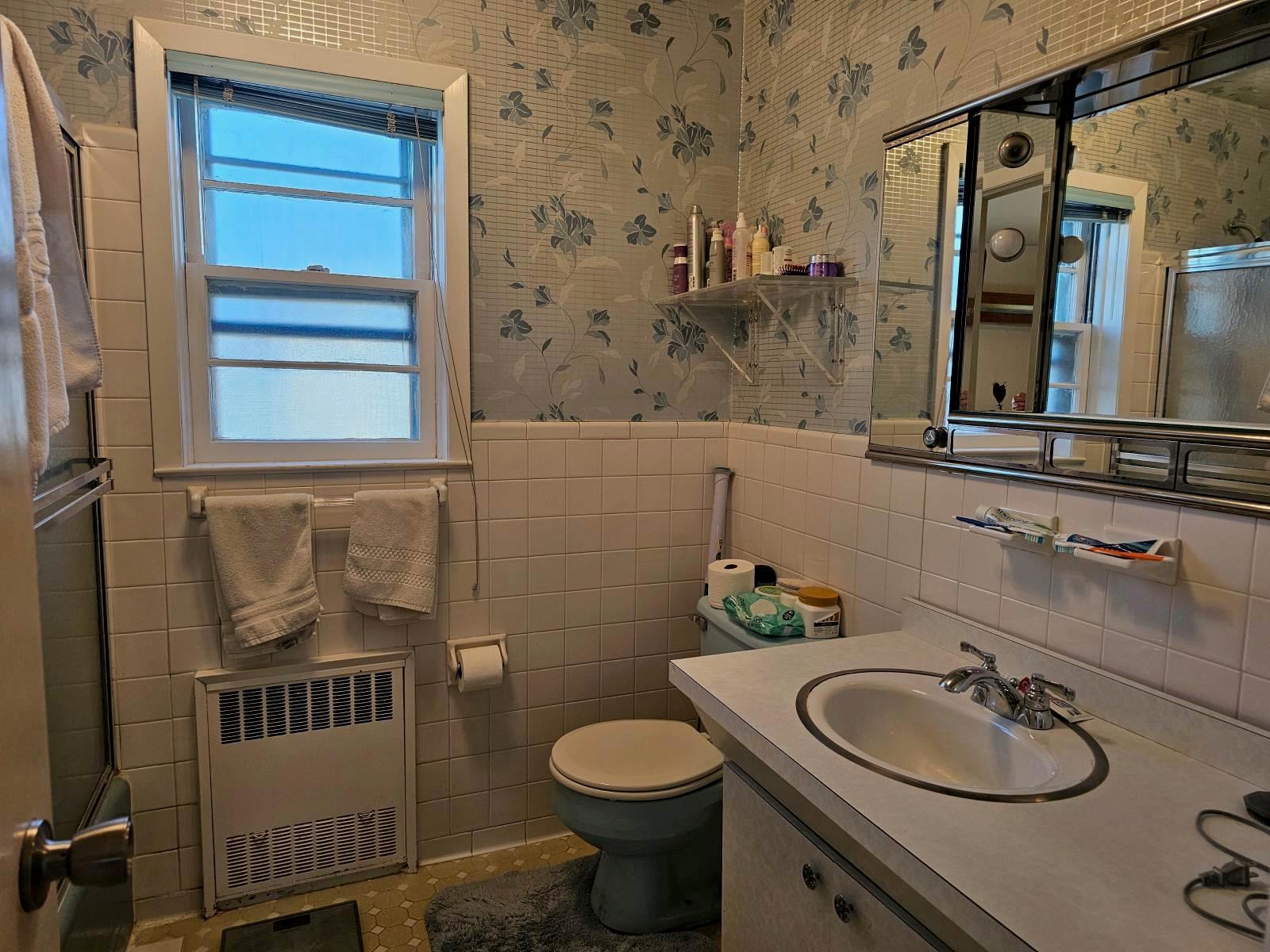 79-06 214 Street, Bayside, New York image 22