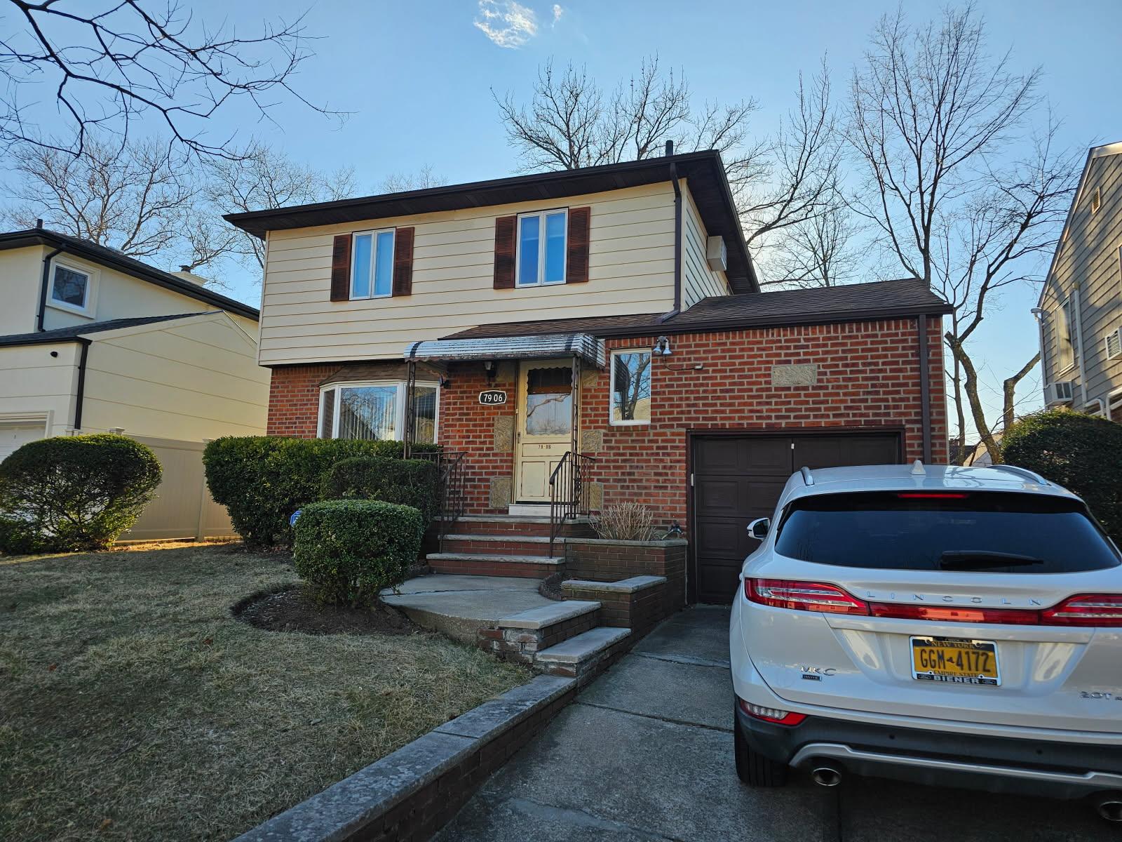 79-06 214 Street, Bayside, New York image 25