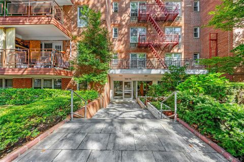150-15 79th Avenue Unit 6K, Kew Garden Hills, NY 11367 - MLS#: 950266