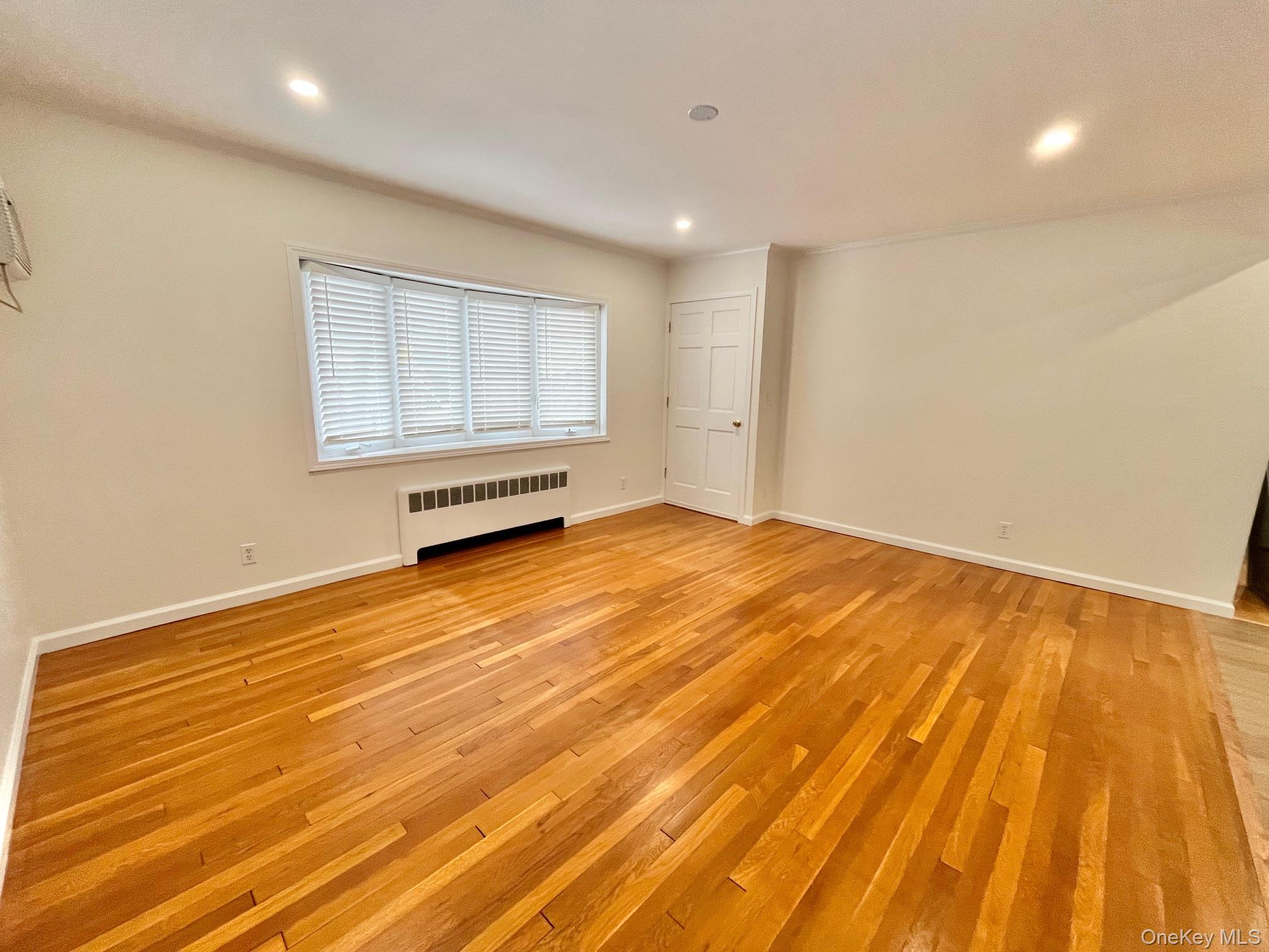 103 Bennett Avenue 1