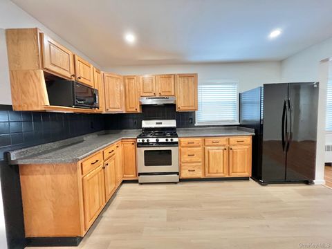 103 Bennett Avenue 1 Yonkers NY 10701