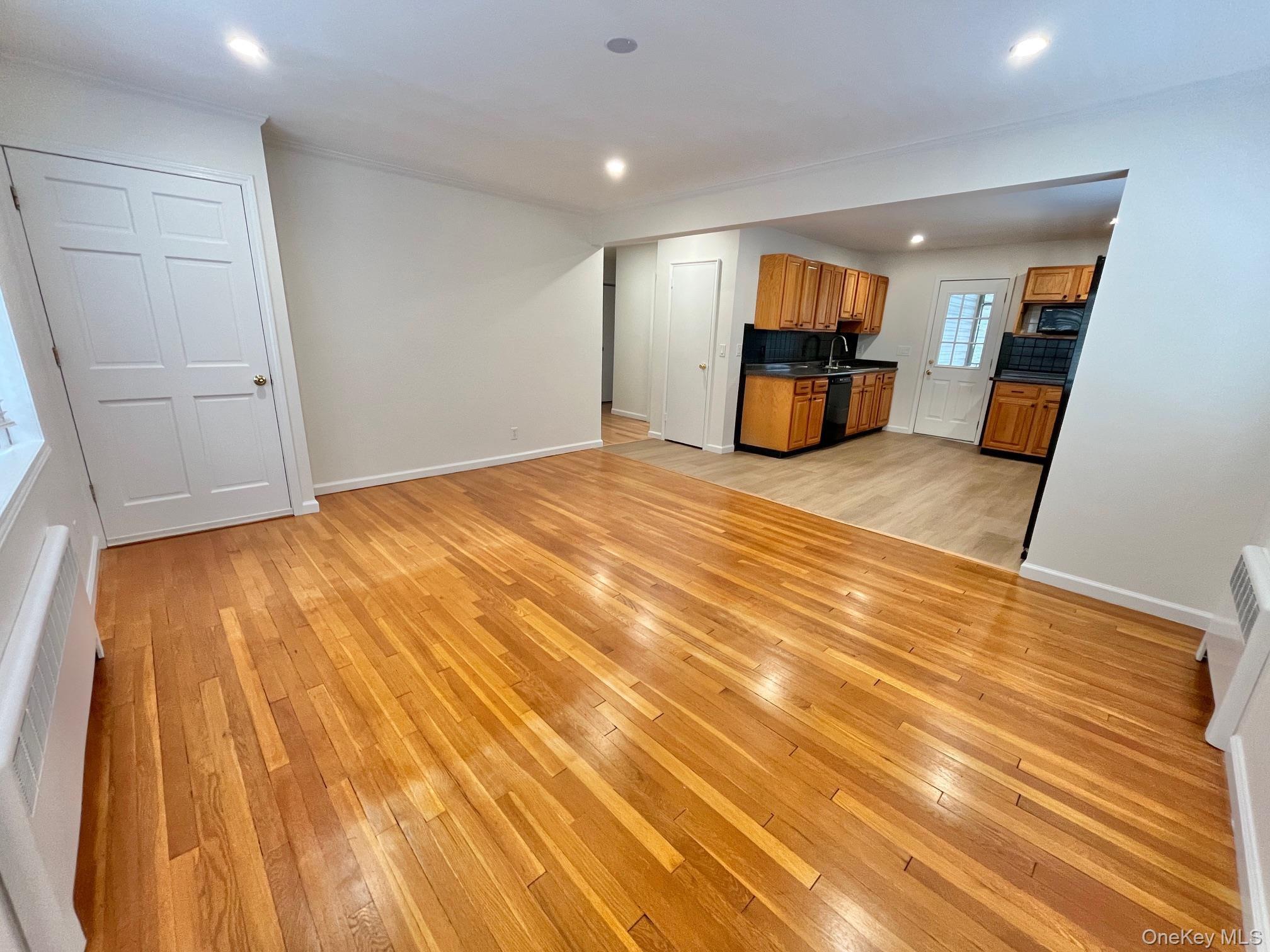 103 Bennett Avenue 1