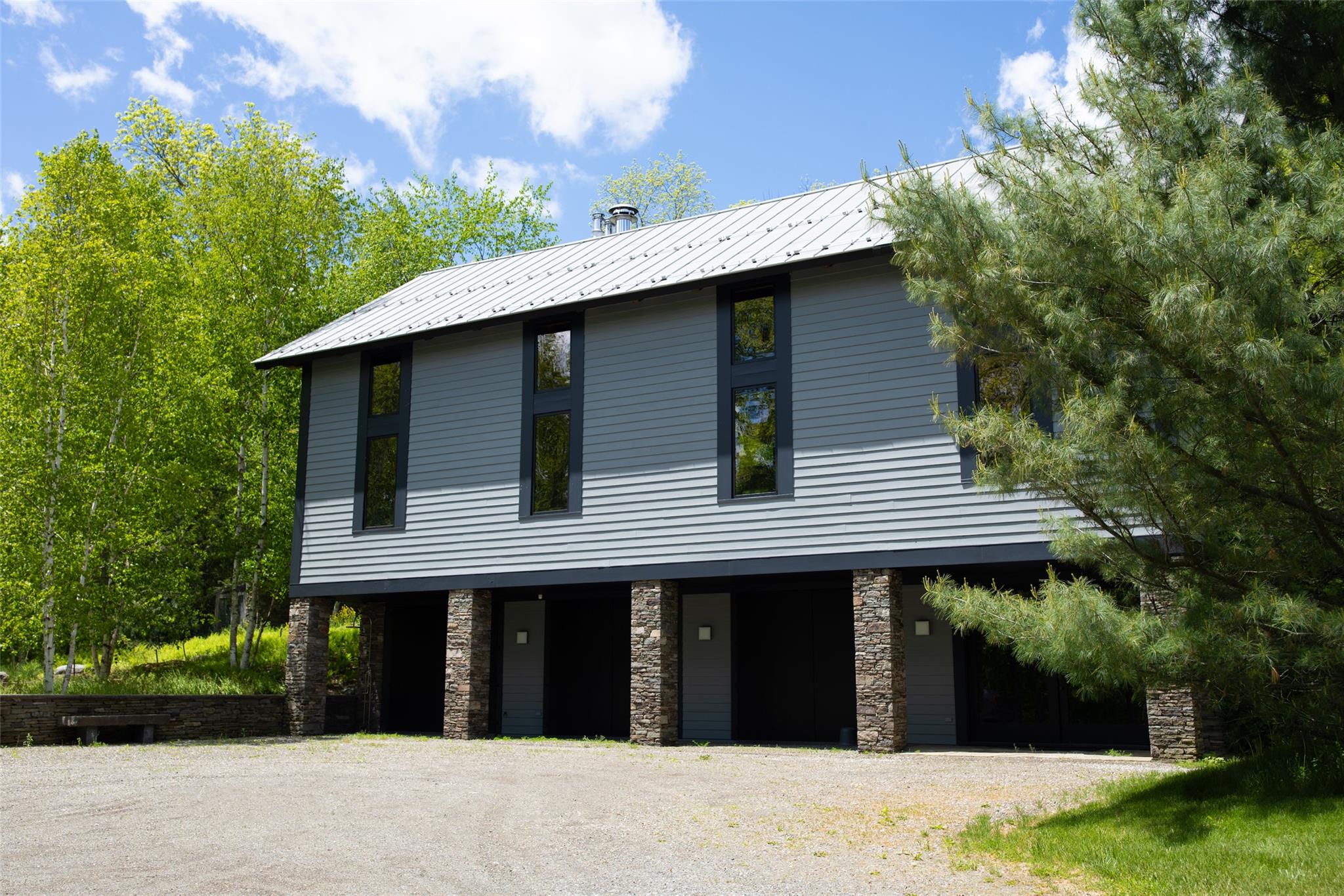 890 Bald Mountain Road, Austerlitz, New York image 3