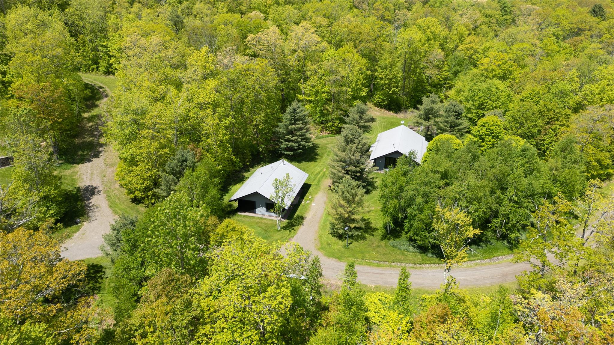 890 Bald Mountain Road, Austerlitz, New York image 6