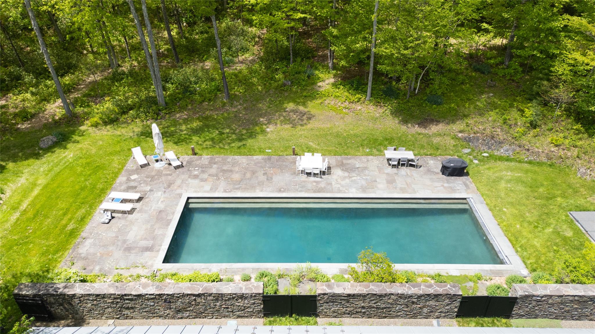 890 Bald Mountain Road, Austerlitz, New York image 42