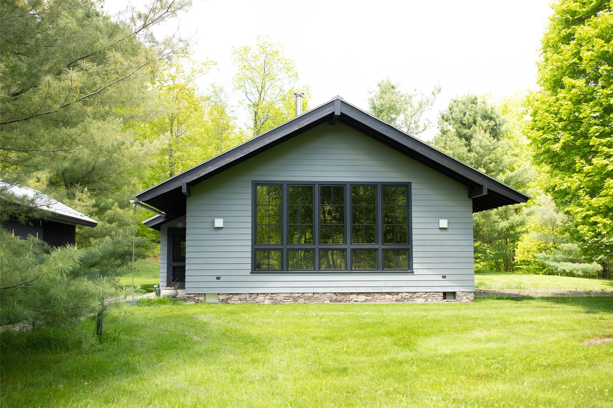 890 Bald Mountain Road, Austerlitz, New York image 13