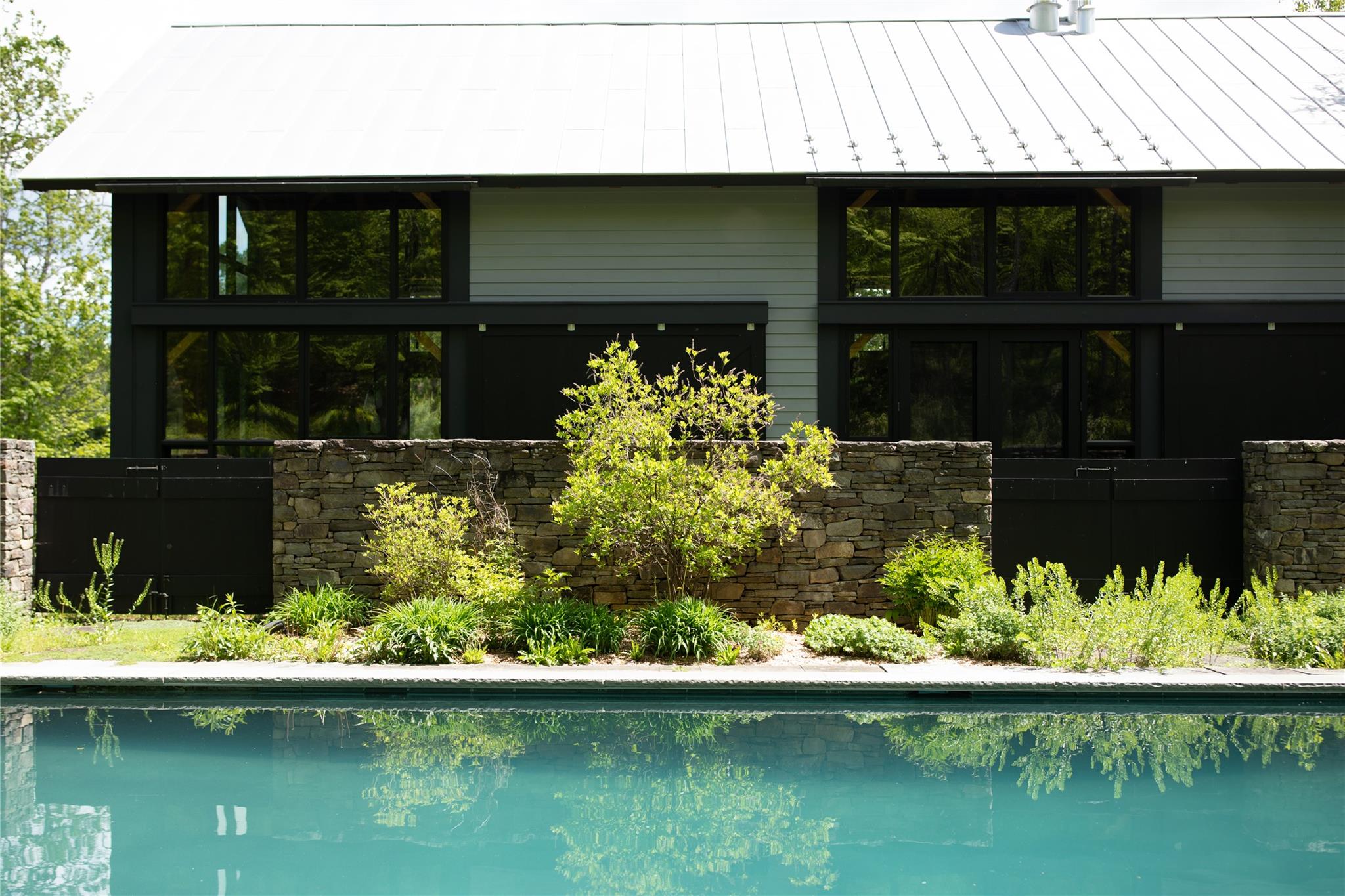 890 Bald Mountain Road, Austerlitz, New York image 39