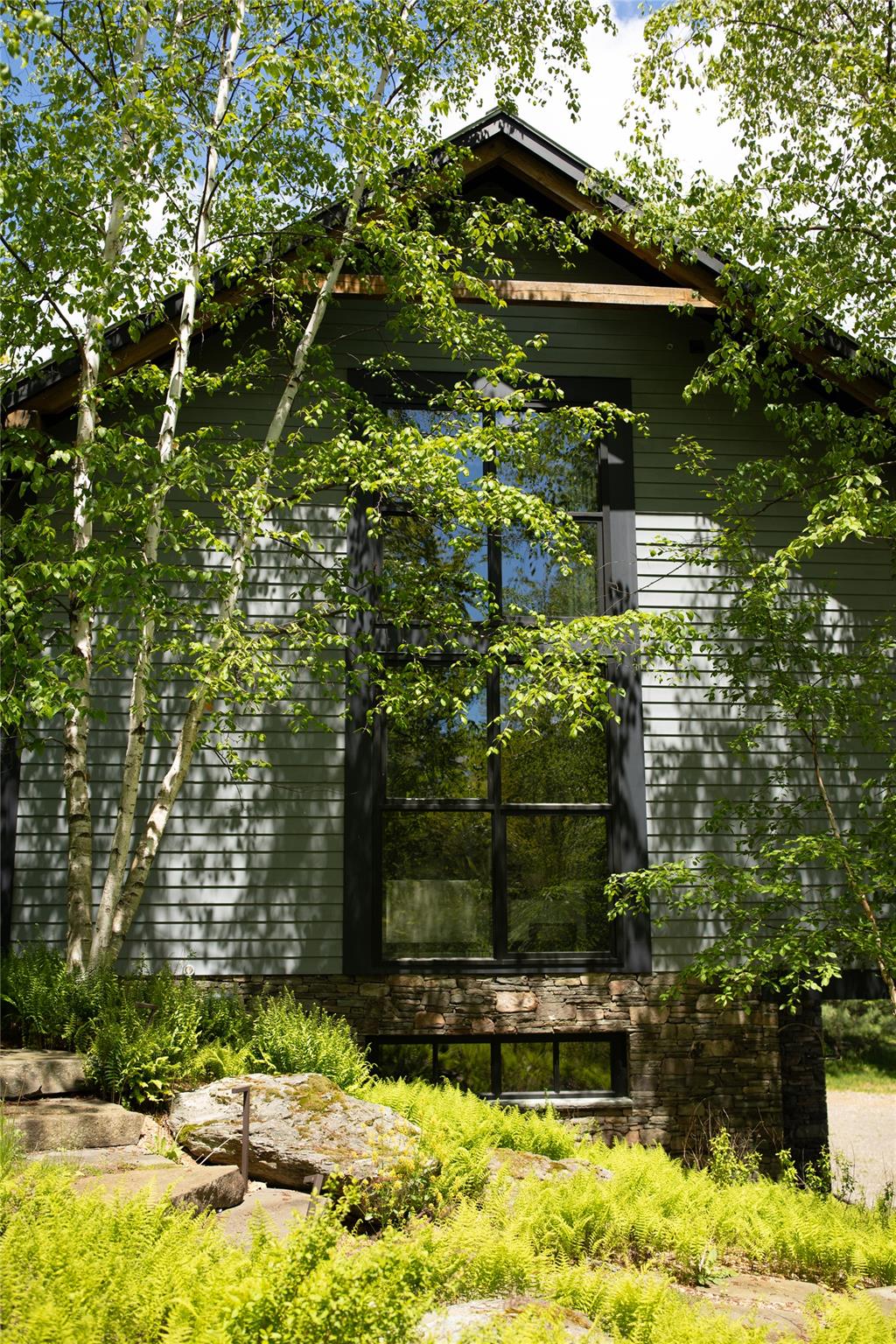 890 Bald Mountain Road, Austerlitz, New York image 40