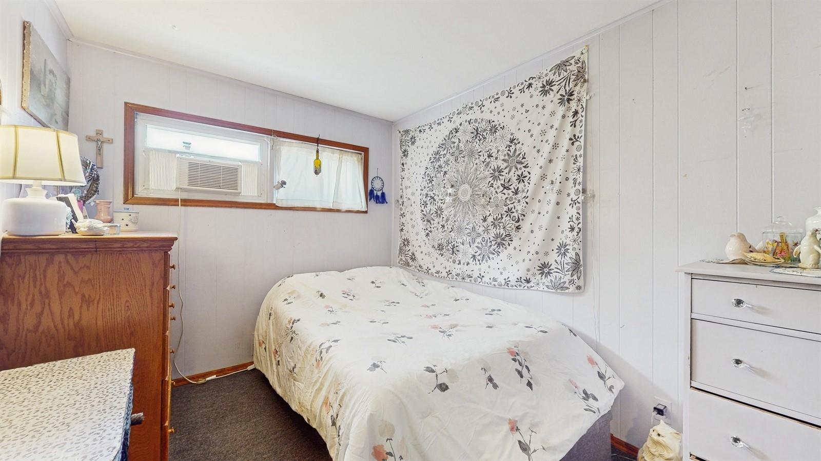17 Longley Place, Huntington Station, Florida image 10
