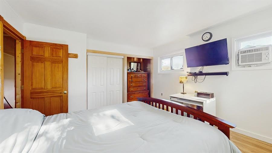 17 Longley Place, Huntington Station, Florida image 7