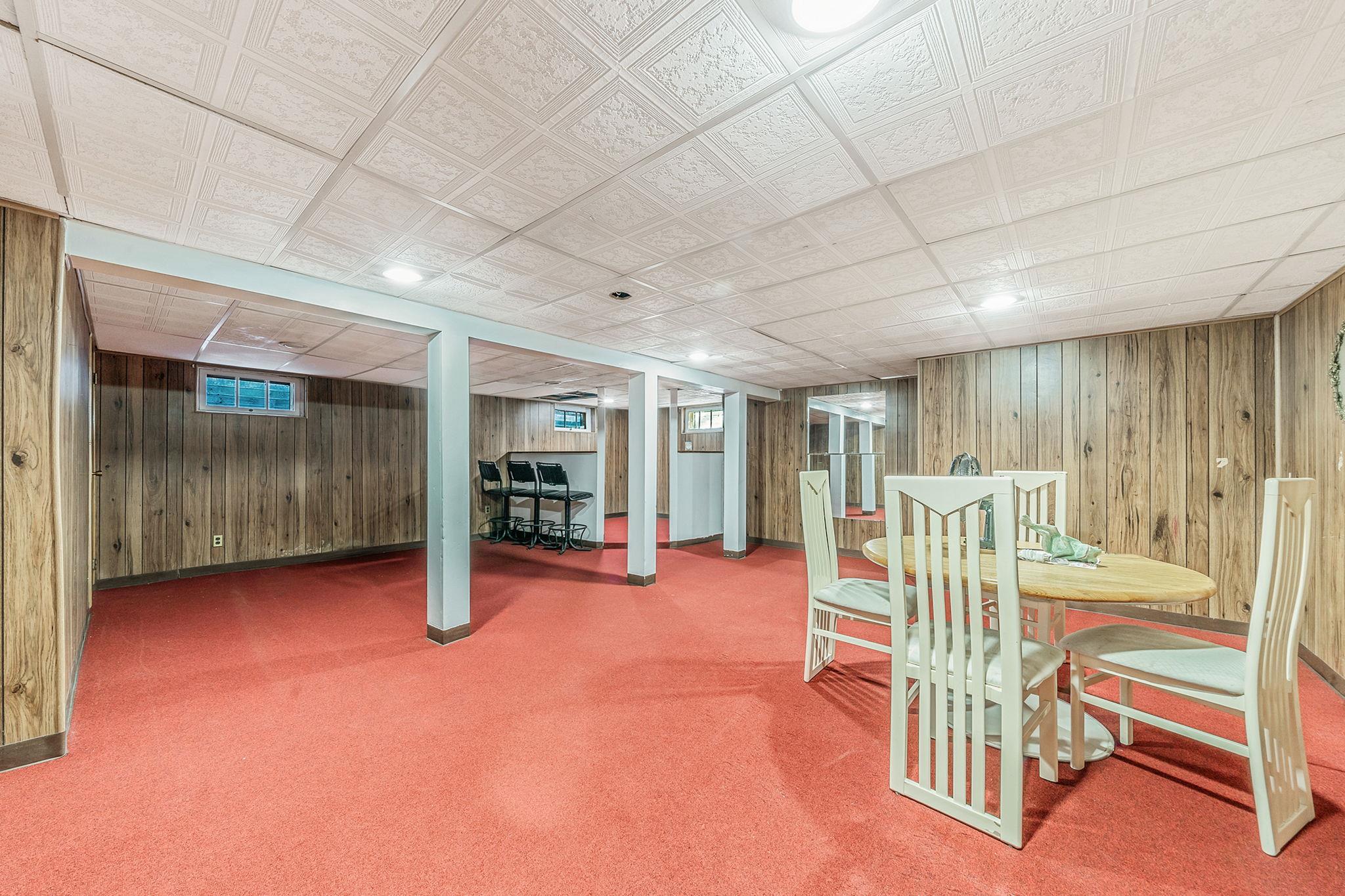 299 Marlin Street, Dix Hills, New York image 30