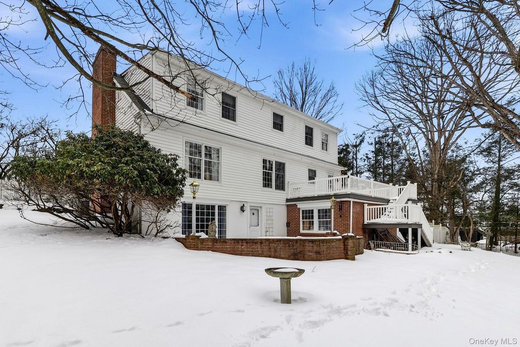 Photo of 56 Glenvue Drive, Carmel, NY 10512 (MLS # 967440)