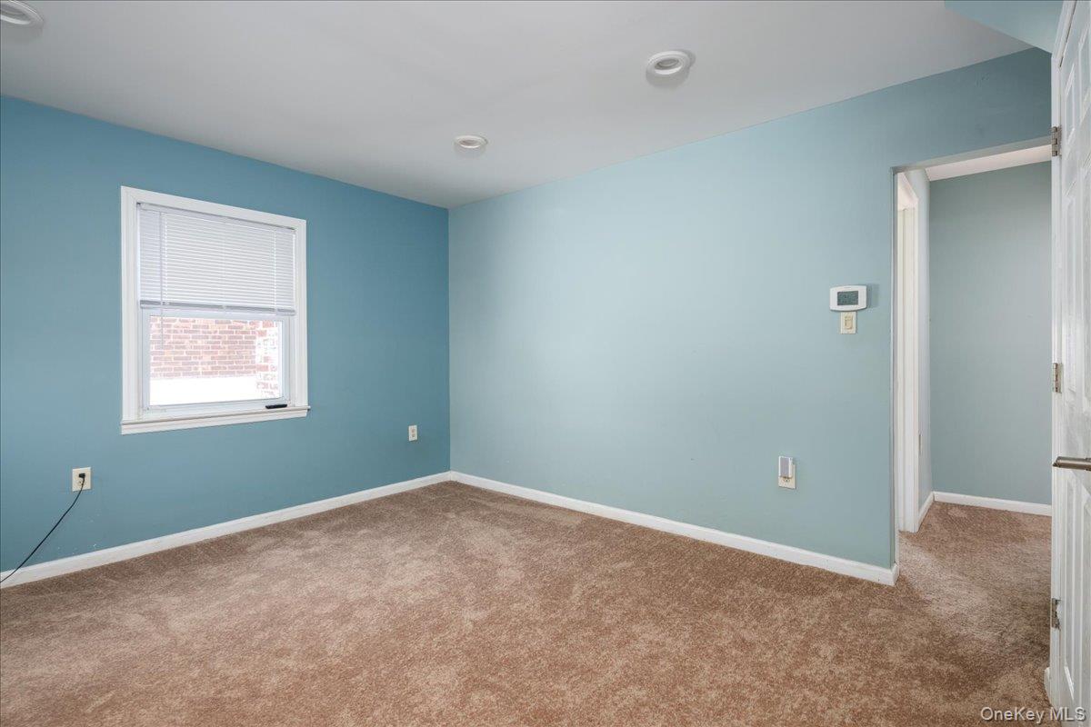 48 Hommell Street - Photo 4