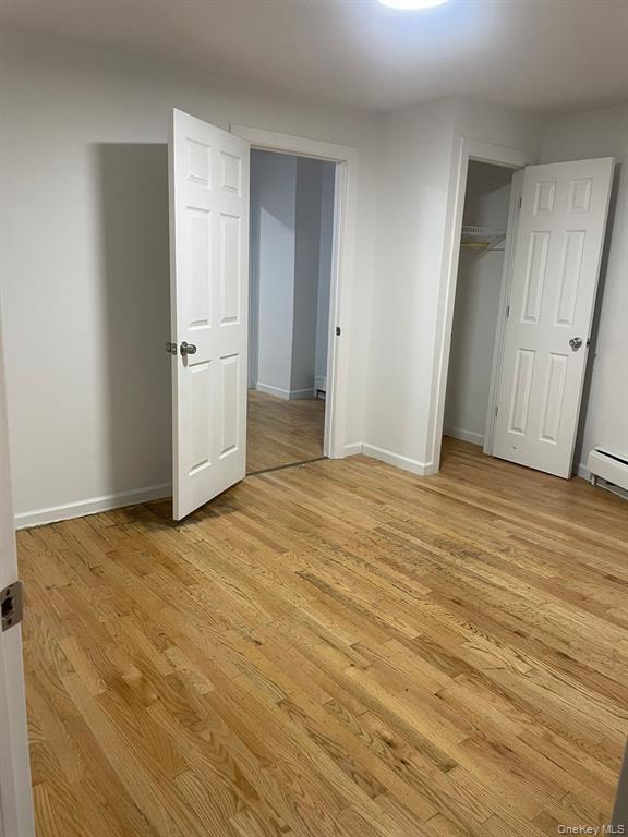 782 Cauldwell Avenue