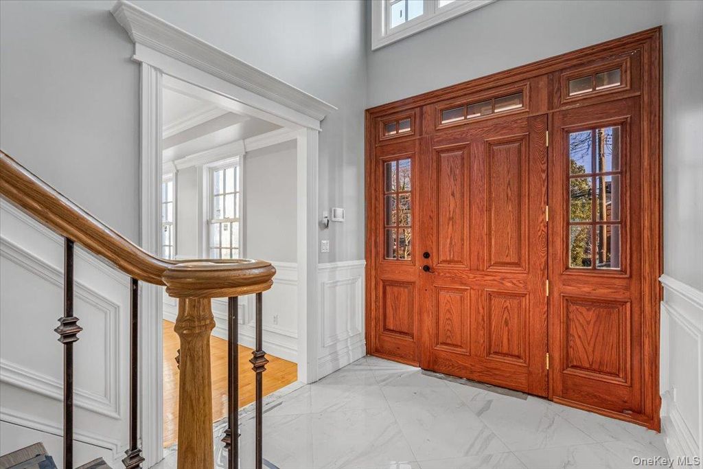 Photo of 233-17 38th Drive, Douglaston, NY 11363 (MLS # 951089)