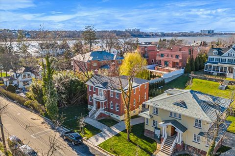 233-17 38th Drive, Douglaston, NY 11363 - MLS#: 951089