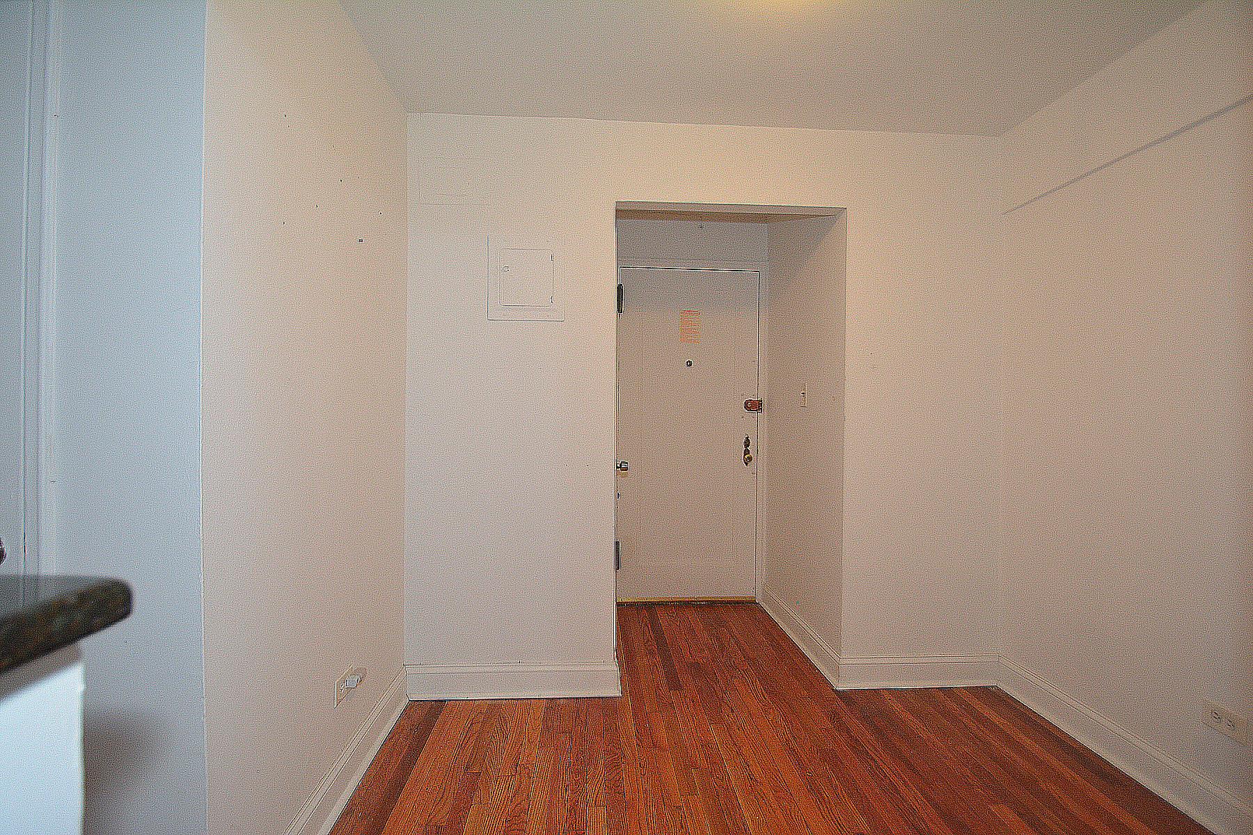 67-12 Yellowstone Blvd Blvd #B11, Forest Hills, New York image 7
